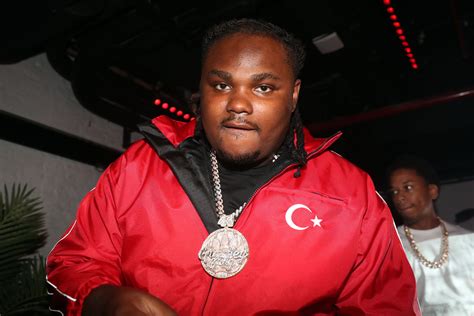 is tee grizzley in jail|How Tee Grizzley Beat His Robbery Case By。